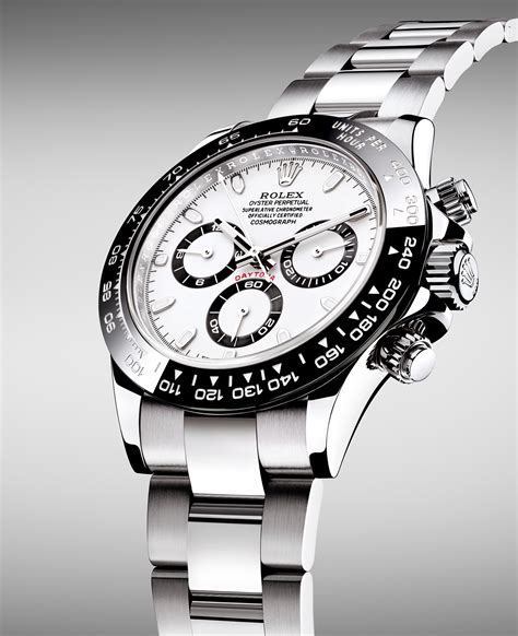 rolex daytona black bracelet|Rolex daytona bezel.